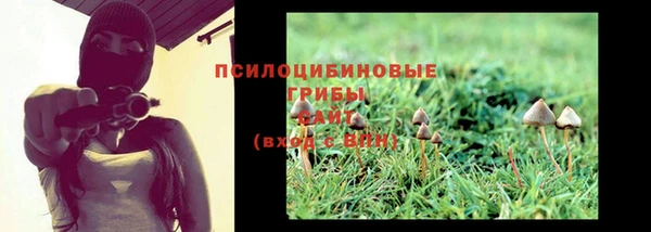 ALPHA PVP Абинск