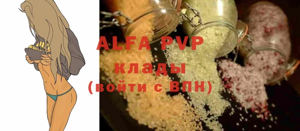 МДПВ Абаза
