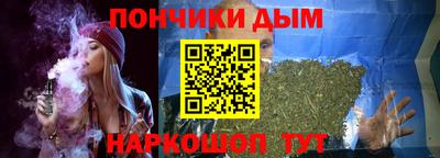 spice Дубна