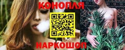 кокаин премиум Донской